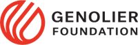 Genolier Foundation