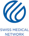 Swiss Medical Network